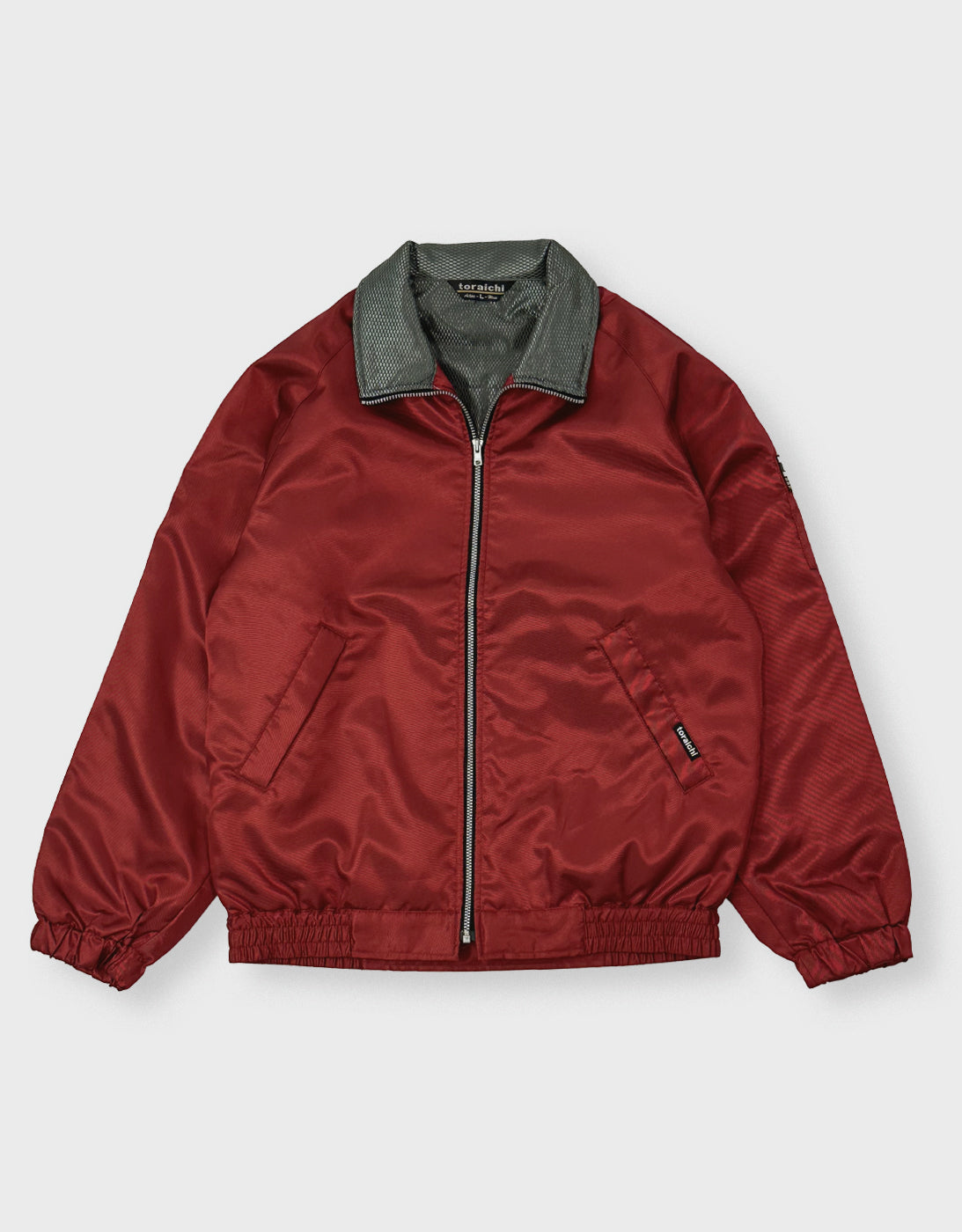 for_web_3980_Blouson_col_31.