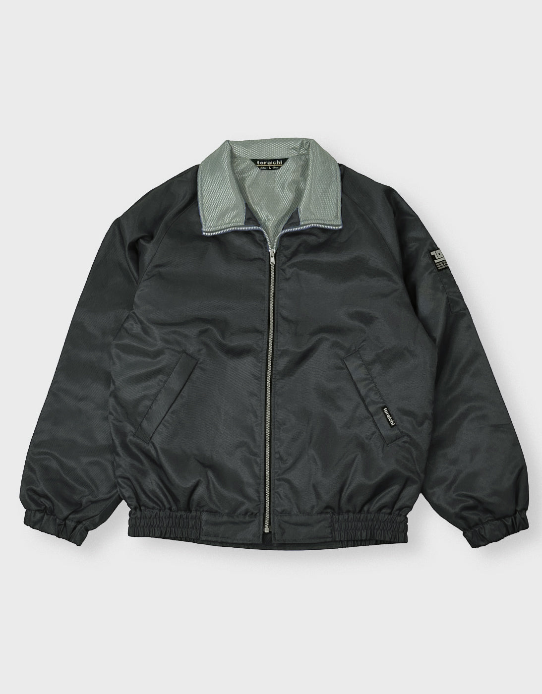 for_web_3980_Blouson_col_77_34