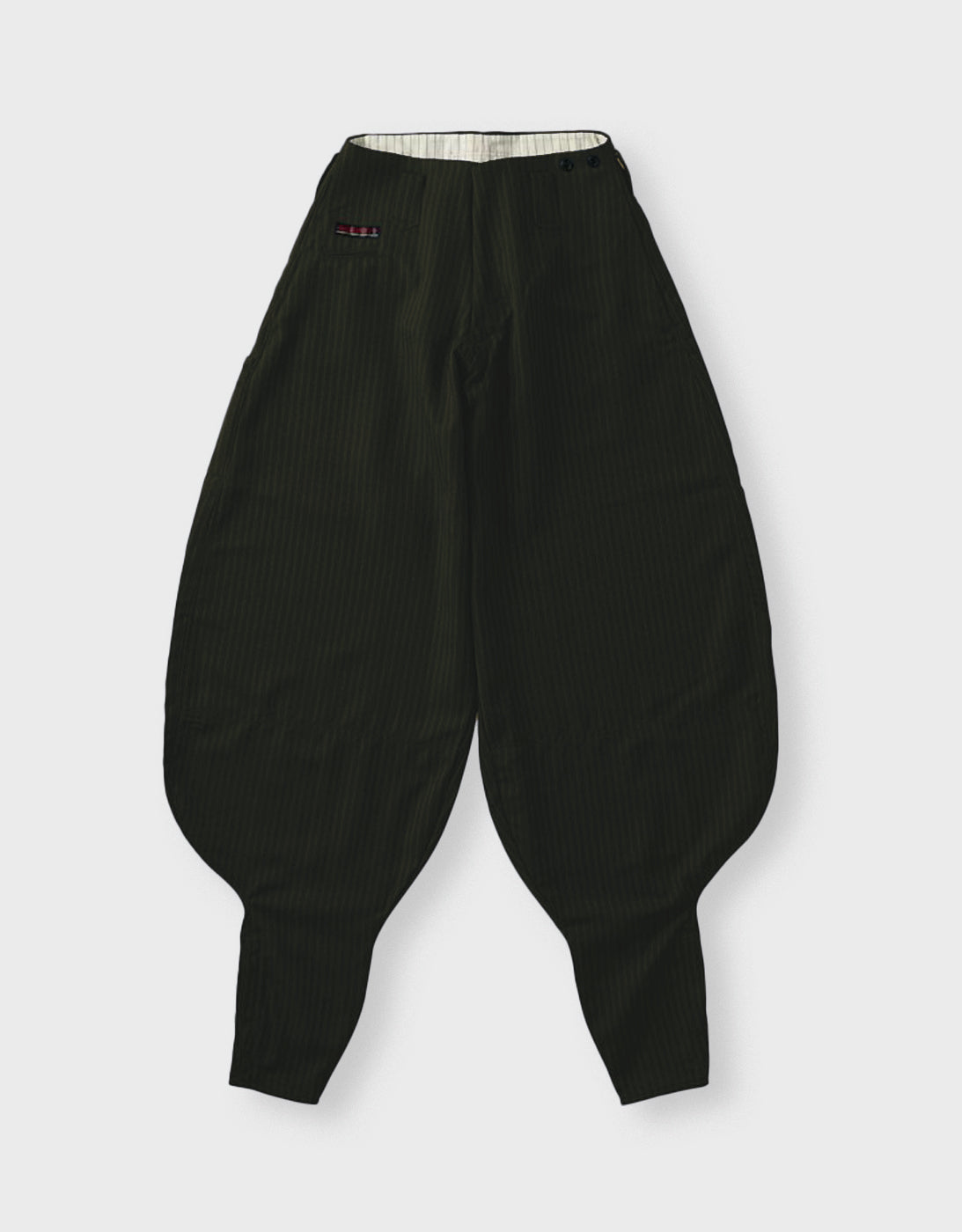 腹ぺこ 4309-418 超超ロング八分 – TORAICHI ONLINE STORE
