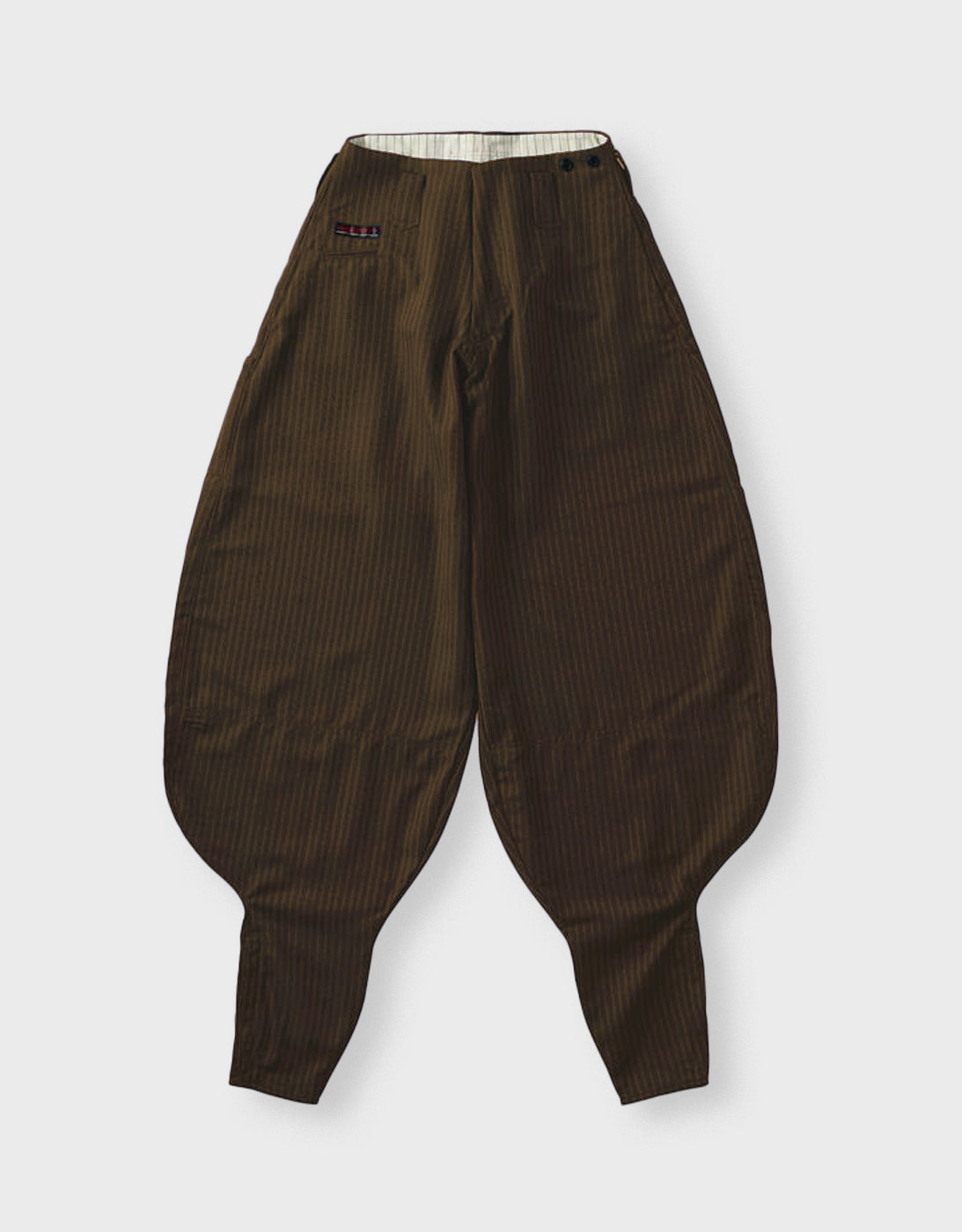 4309-418 超超ロング八分 – TORAICHI ONLINE STORE