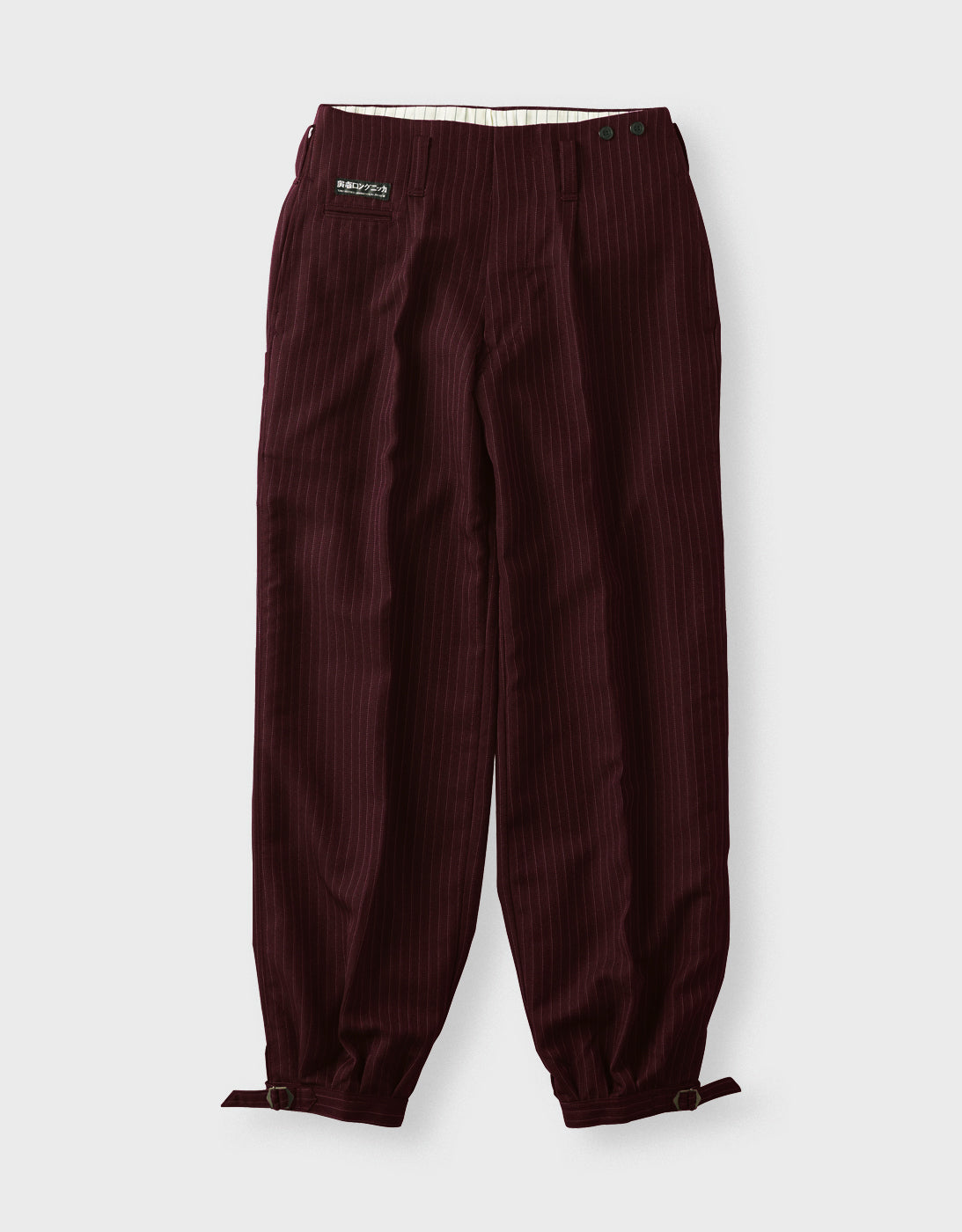 4309-414 ロングニッカ – TORAICHI ONLINE STORE