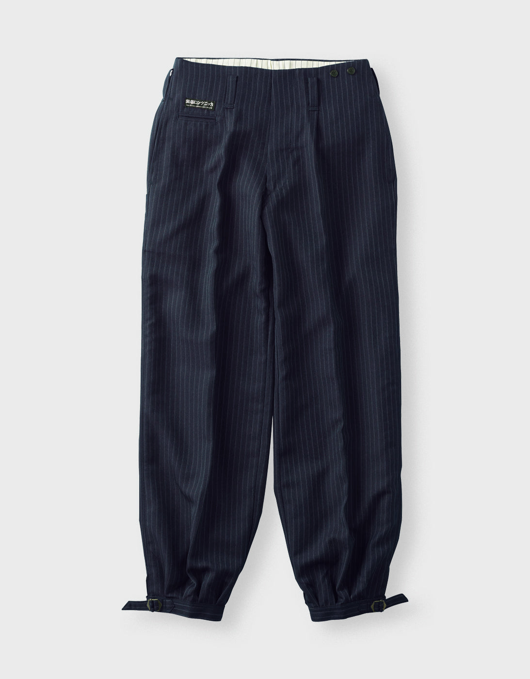 4309-414 ロングニッカ – TORAICHI ONLINE STORE