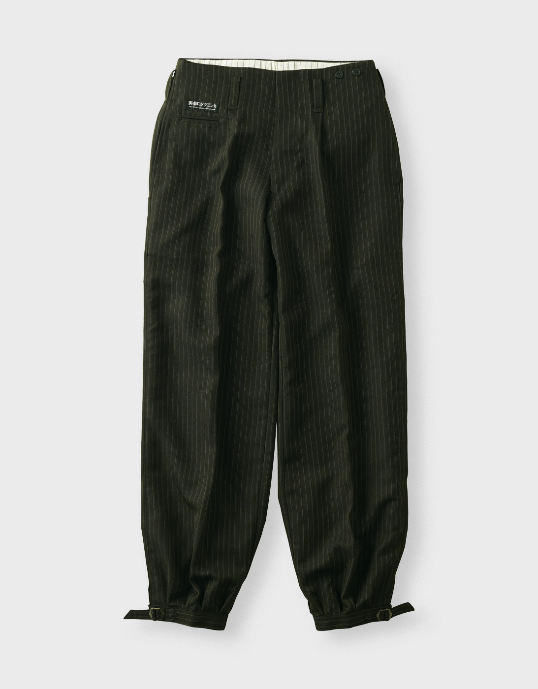 4309-414 ロングニッカ – TORAICHI ONLINE STORE