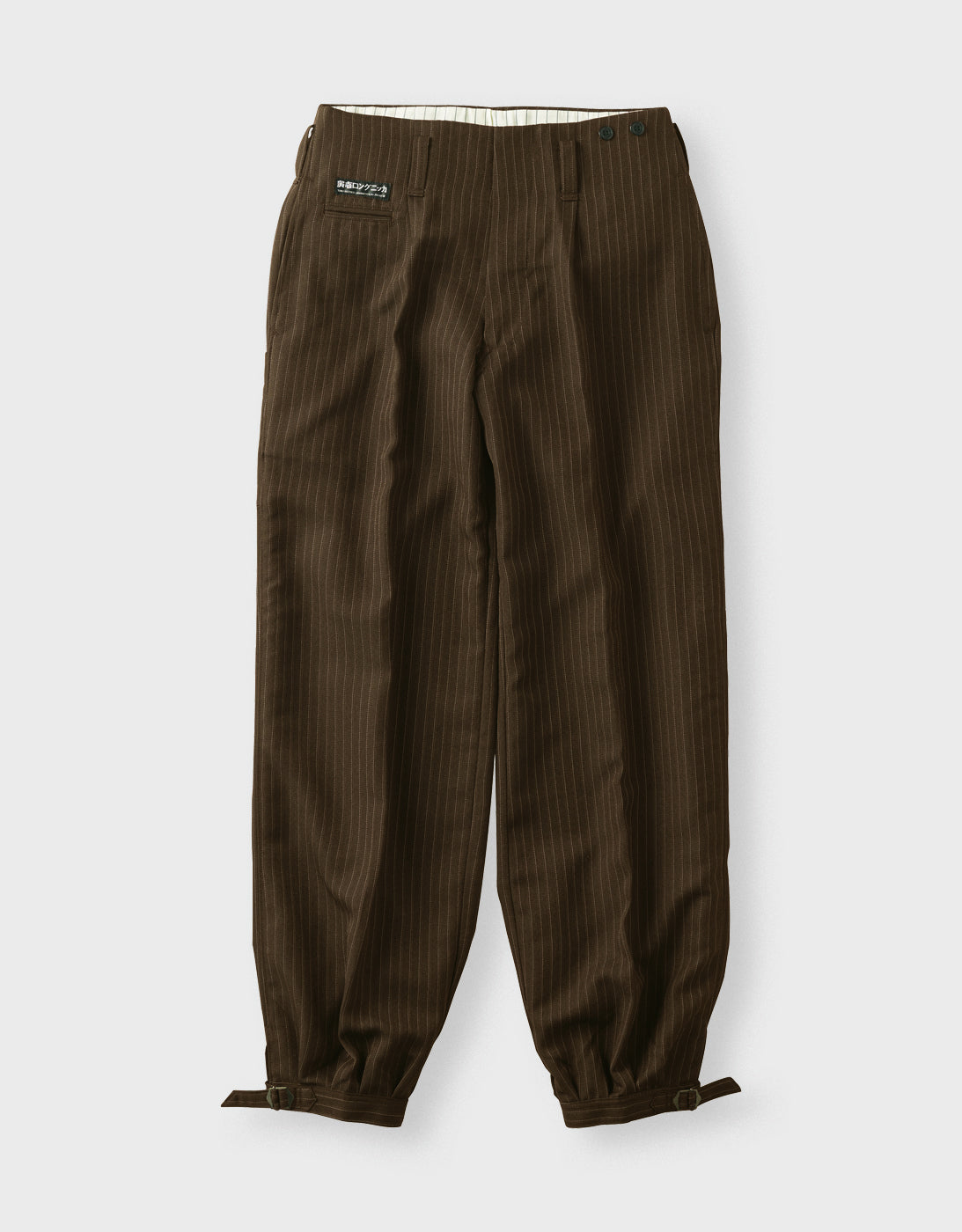 4309-414 ロングニッカ – TORAICHI ONLINE STORE