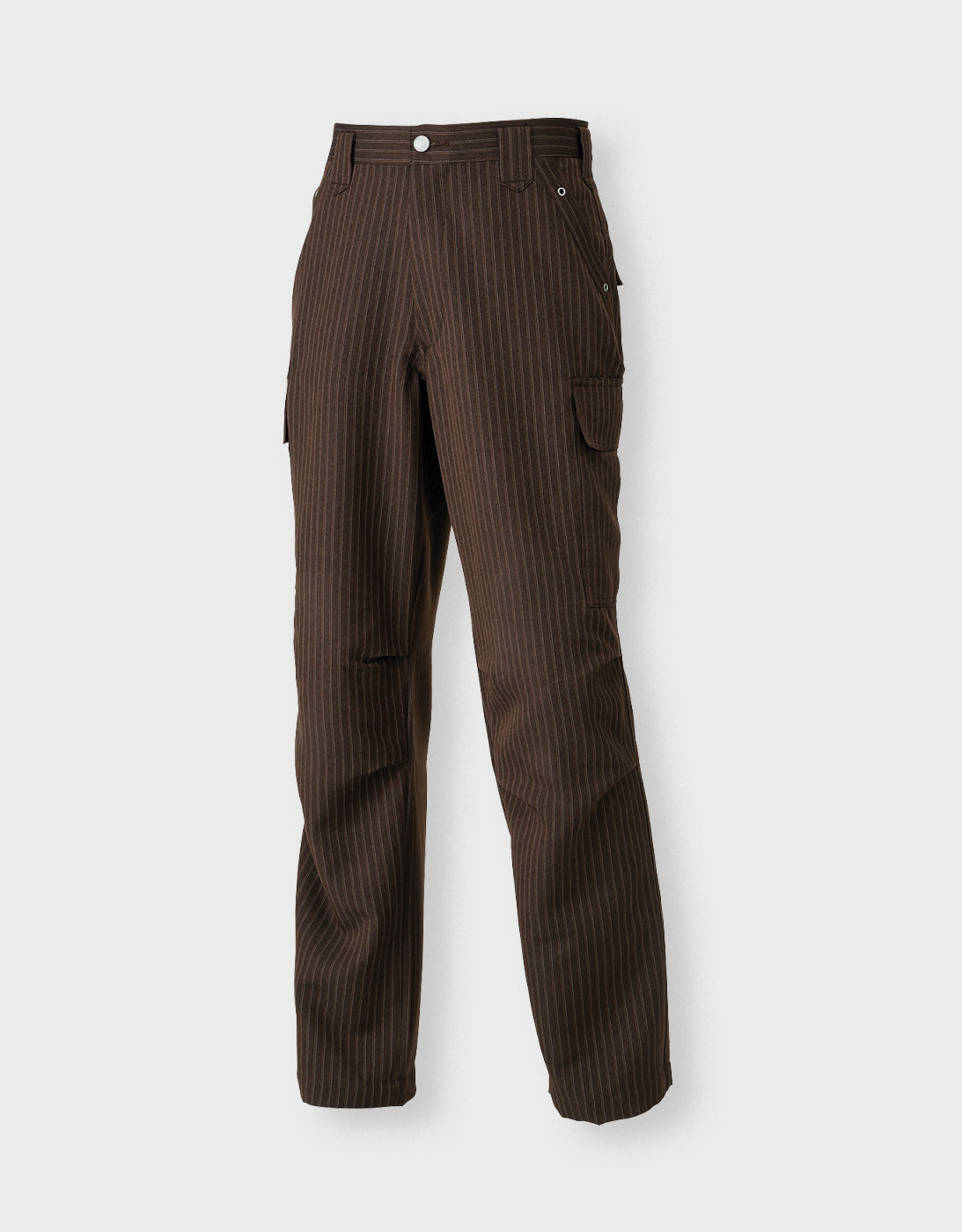 4309-219 カーゴパンツ – TORAICHI ONLINE STORE