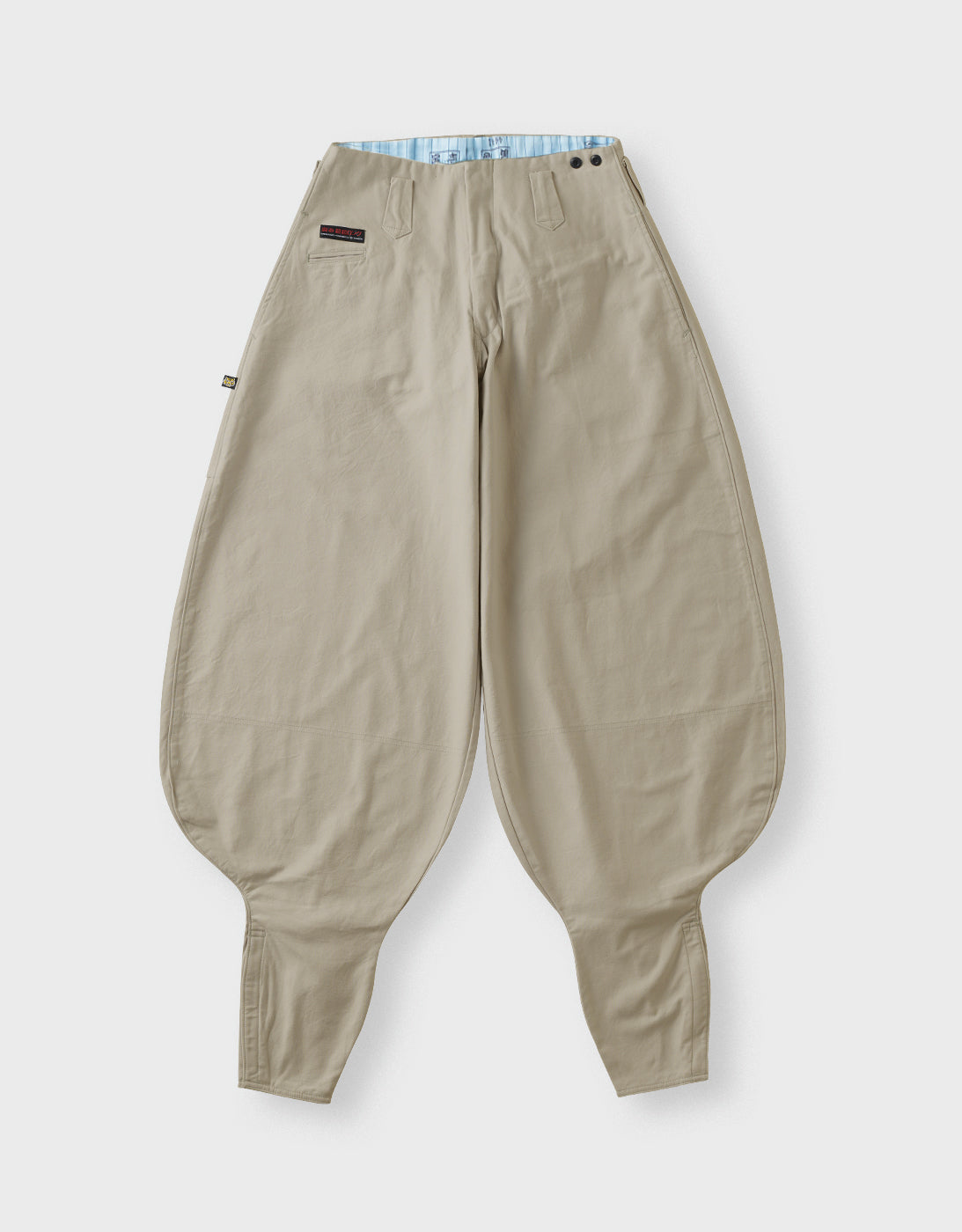 TOBI – TORAICHI ONLINE STORE