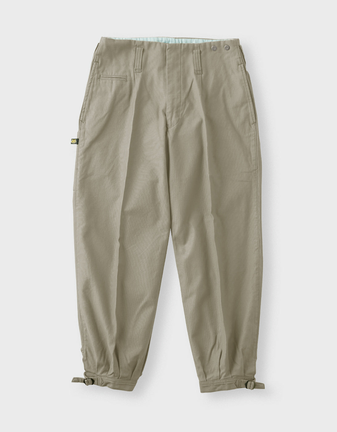 for_web_4441_nikka_col_01.jpg?