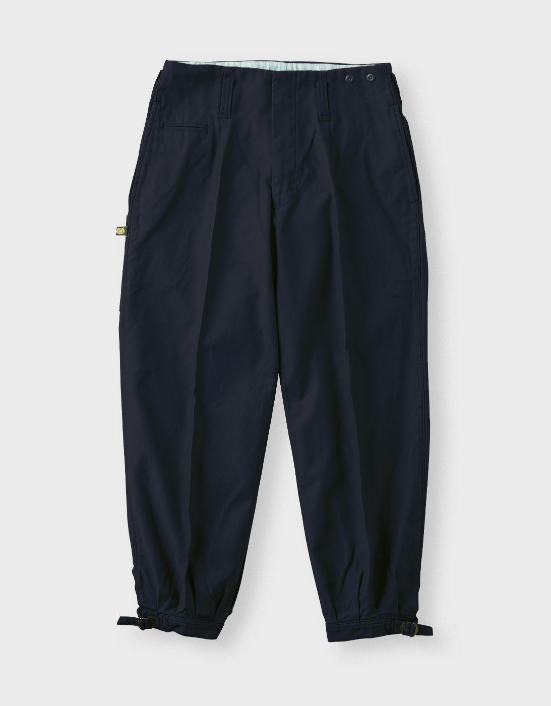 4441-406 ニッカズボン – TORAICHI ONLINE STORE