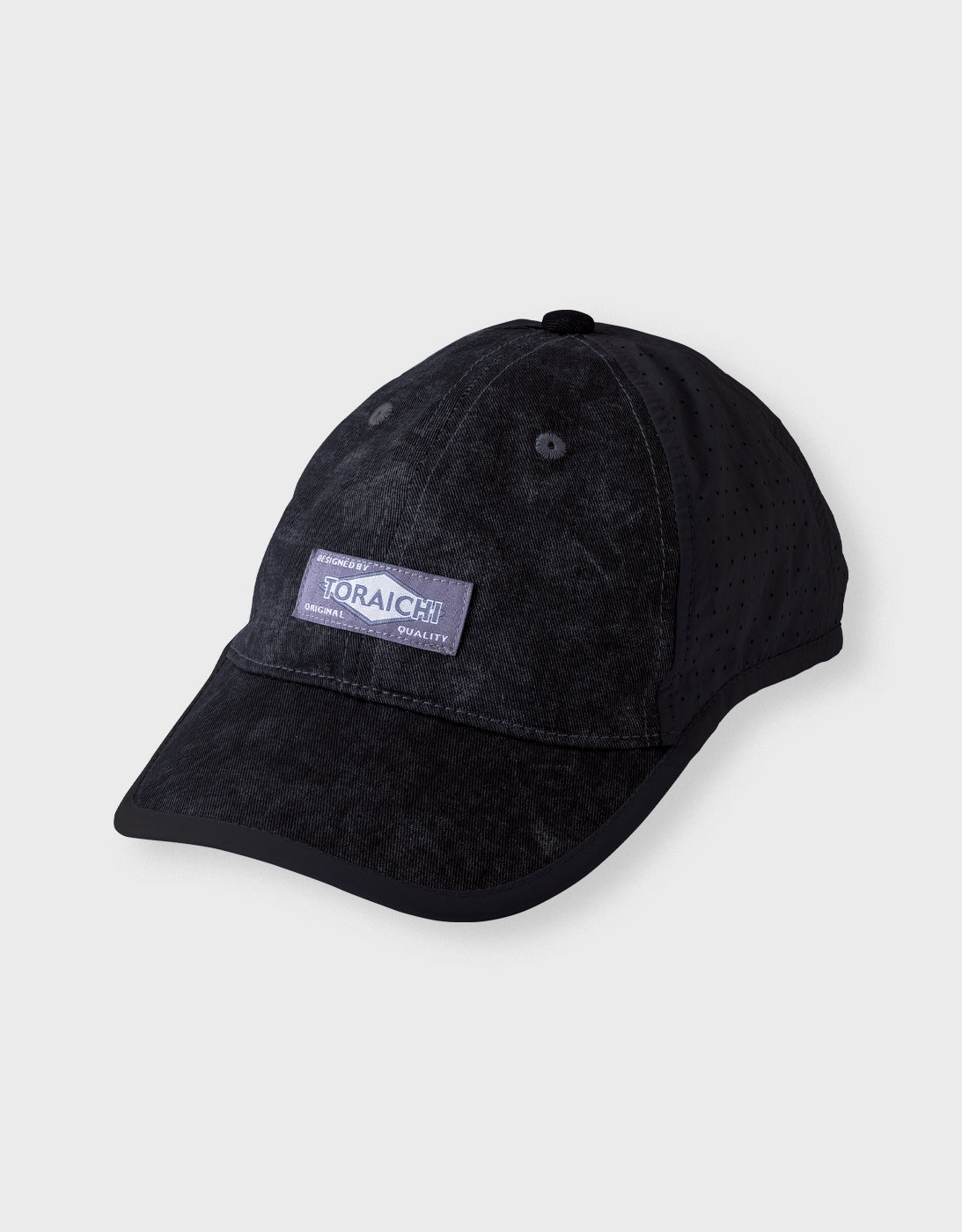 ktさん専用キャップ 4816-912 寅壱キャップ – TORAICHI ONLINE STORE
