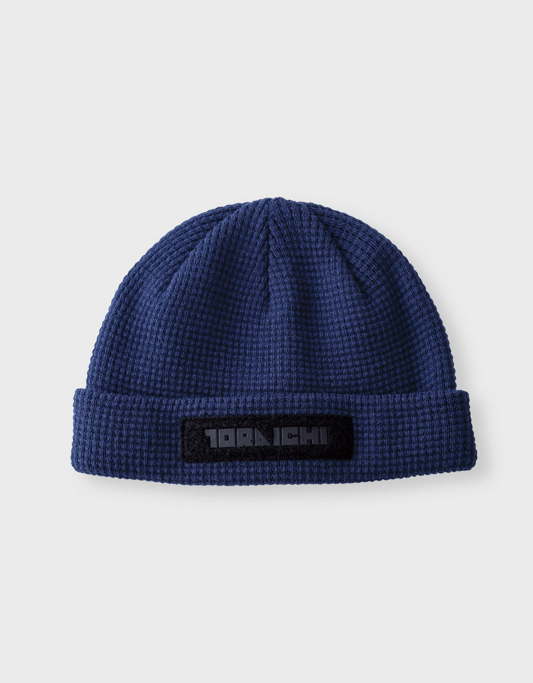 4818-912 ニットキャップ – TORAICHI ONLINE STORE