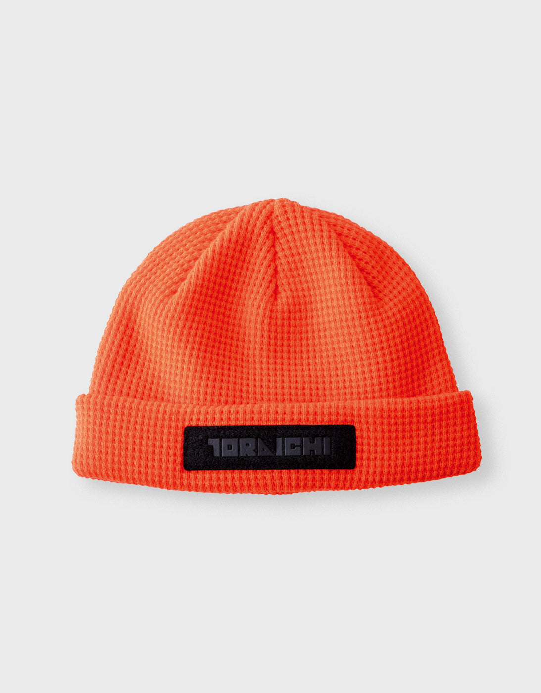 4818-912 ニットキャップ – TORAICHI ONLINE STORE