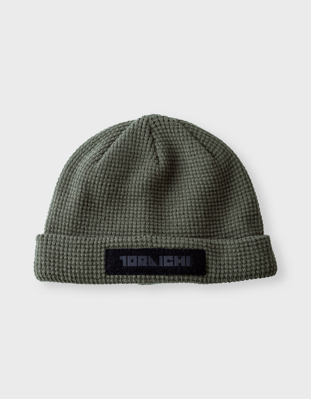 4818-912 ニットキャップ – TORAICHI ONLINE STORE