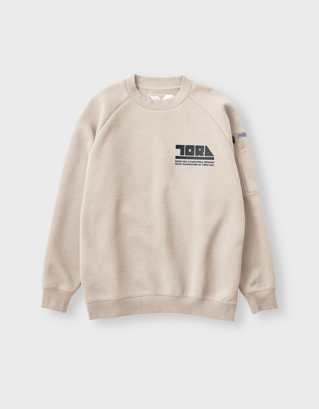 5310-627 ワークトレーナー – TORAICHI ONLINE STORE
