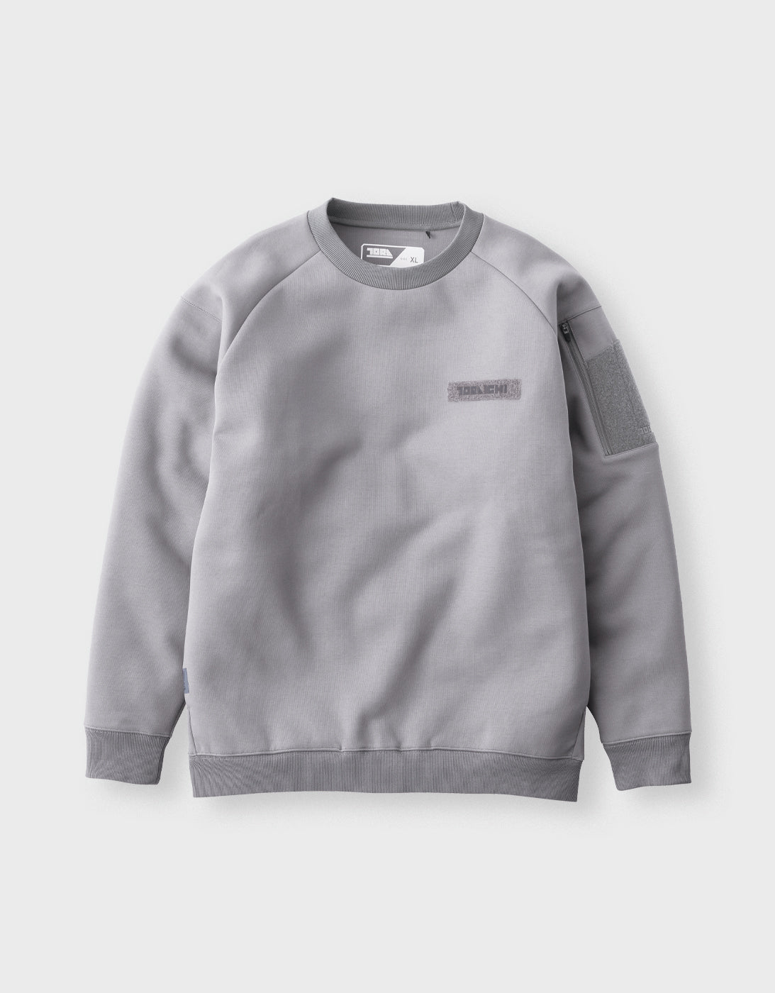 5314-627 ワークトレーナー – TORAICHI ONLINE STORE