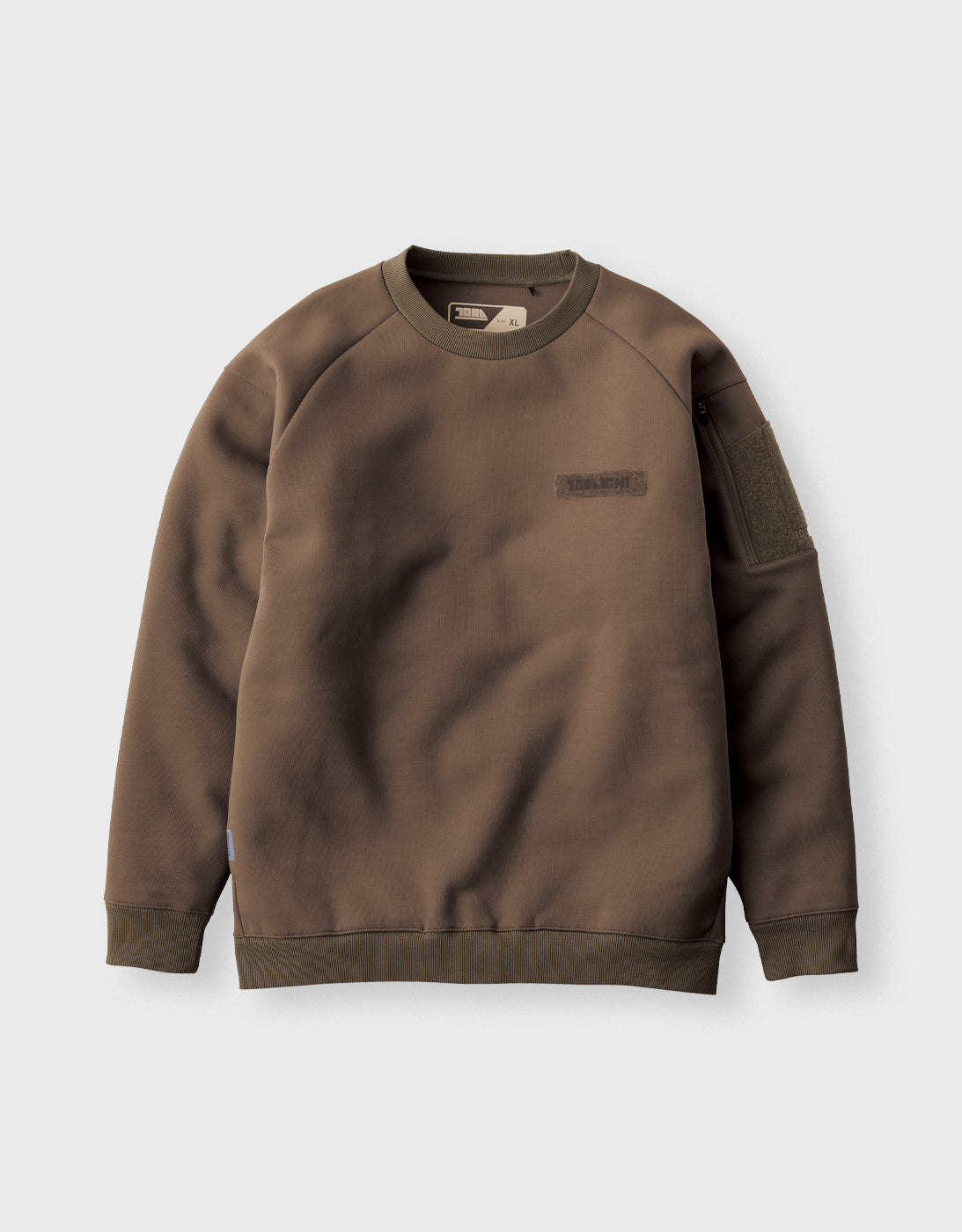 5314-627 ワークトレーナー – TORAICHI ONLINE STORE