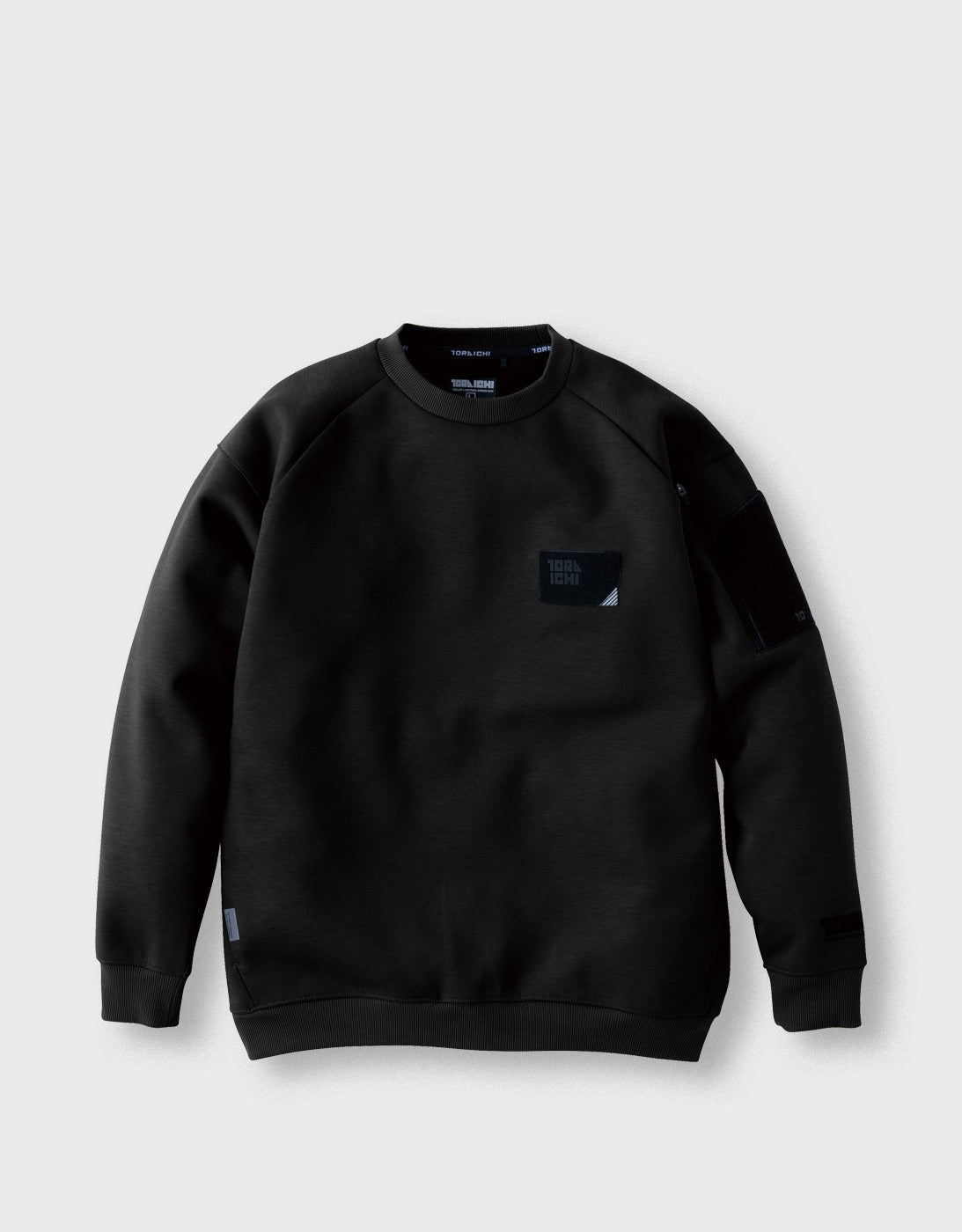 5315-627 ワークトレーナー – TORAICHI ONLINE STORE