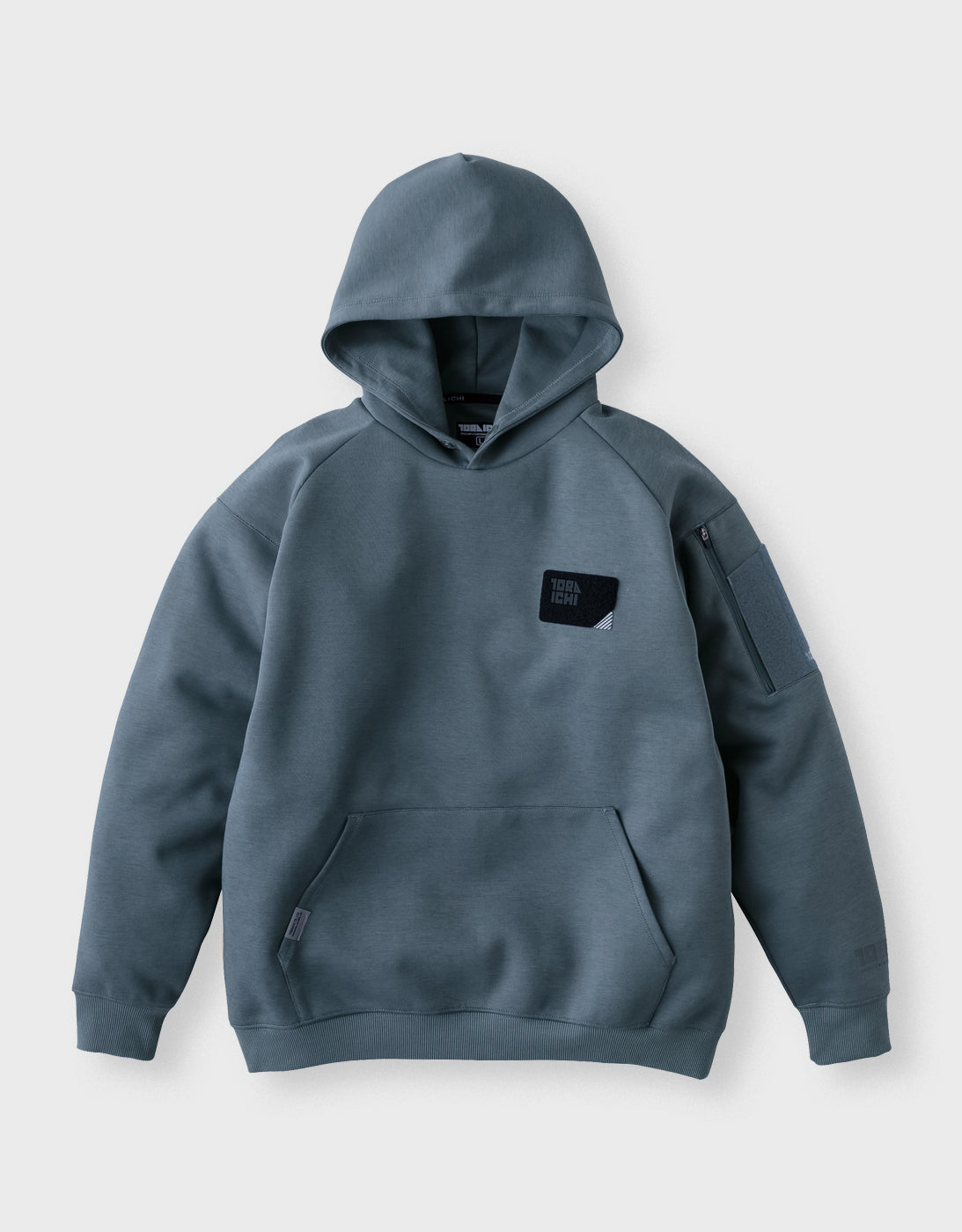 5315-629 ワークフーディ – TORAICHI ONLINE STORE