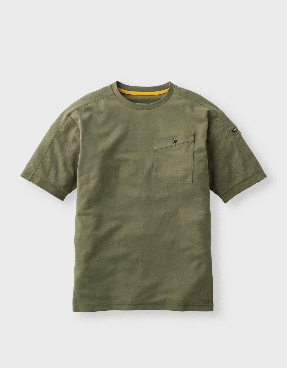 Tシャツ – TORAICHI ONLINE STORE
