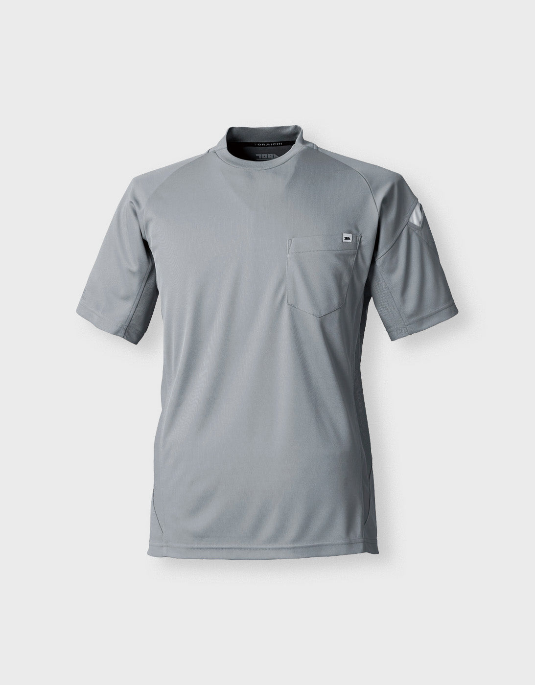 Tシャツ – TORAICHI ONLINE STORE