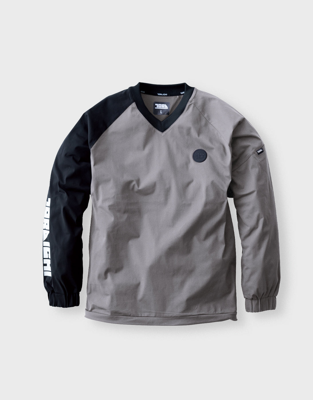 5954-516 ホッケーシャツ – TORAICHI ONLINE STORE
