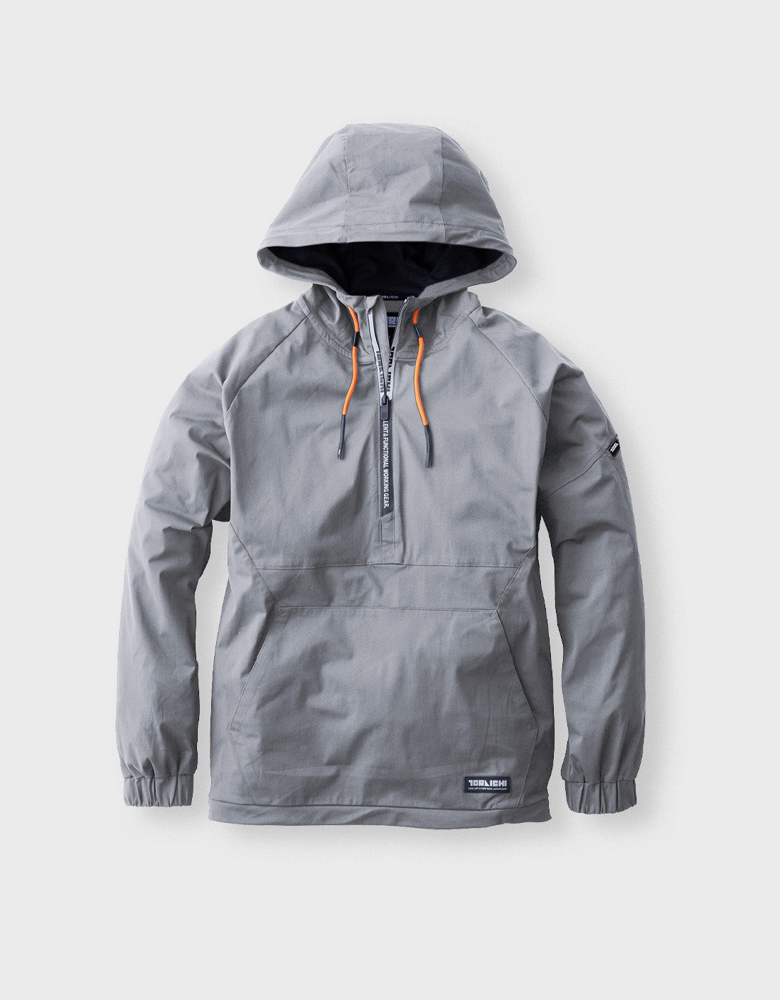 5954-519 アノラック – TORAICHI ONLINE STORE