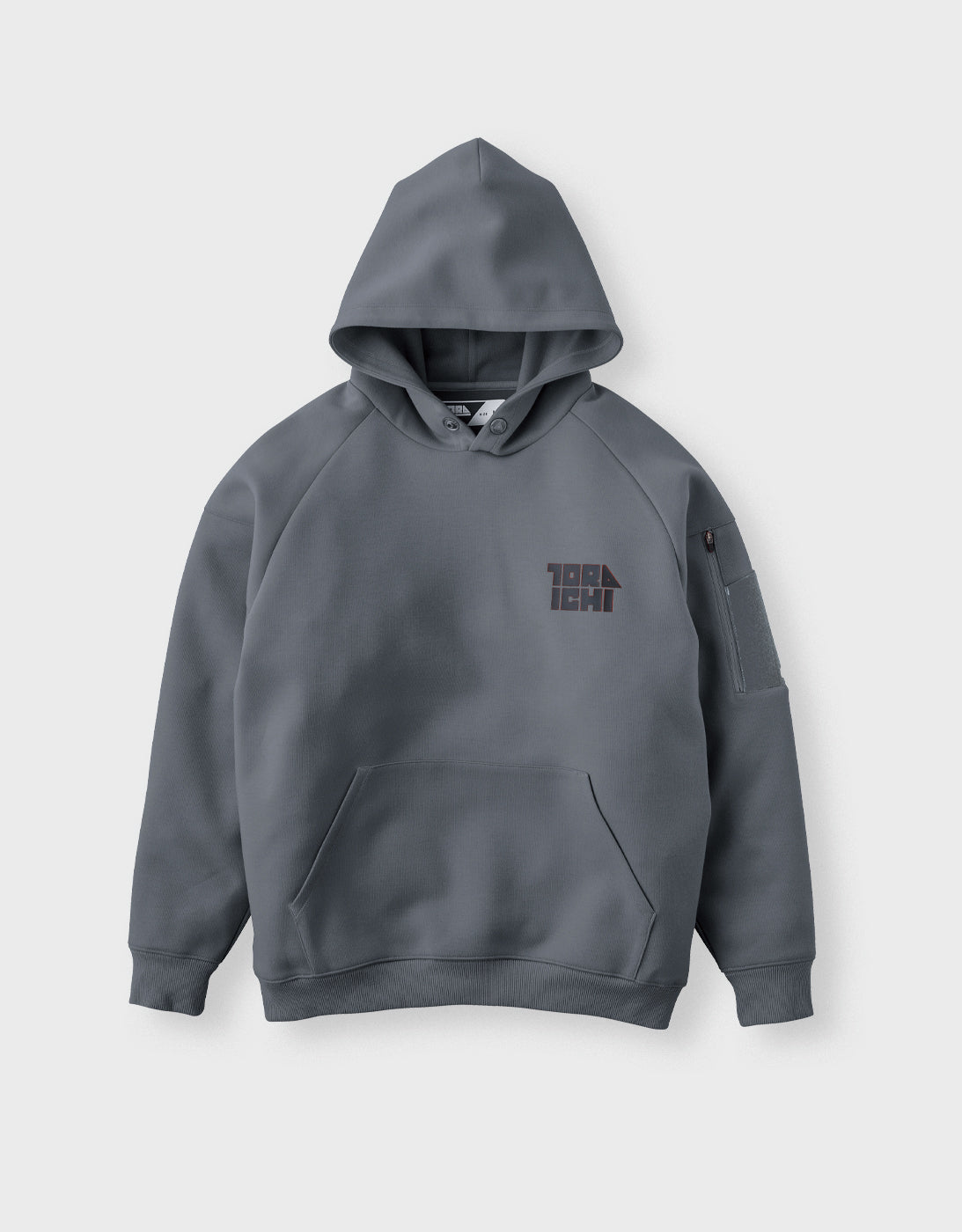 5311-629 ワークフーディー – TORAICHI ONLINE STORE