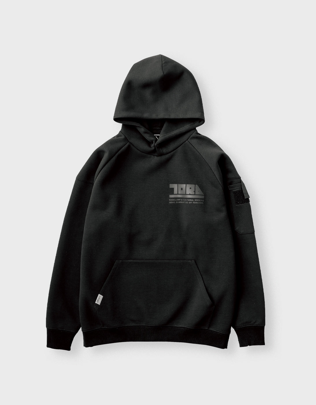 5310-629 ワークフーディー – TORAICHI ONLINE STORE