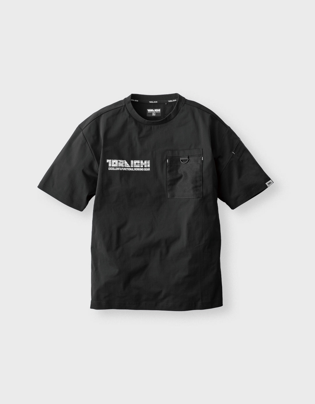 SKARGORN クルーネック Tシャツ　3色 セット アセドロン/鹿の子】クルーネックTシャツ MCA713P :メンズ トップス