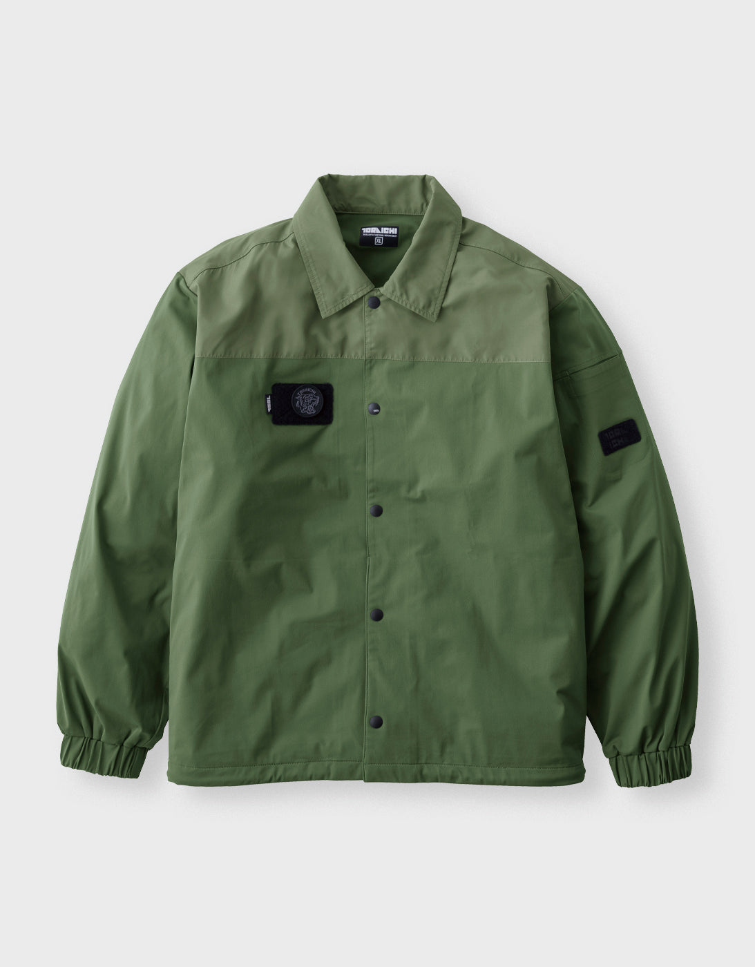 for_web_5958_Coach_JKT_col_44.