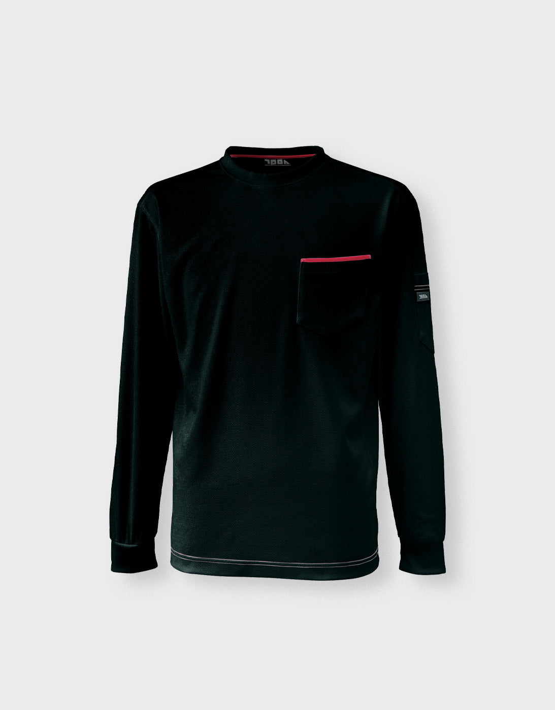 5960-617 長袖Tシャツ – TORAICHI ONLINE STORE