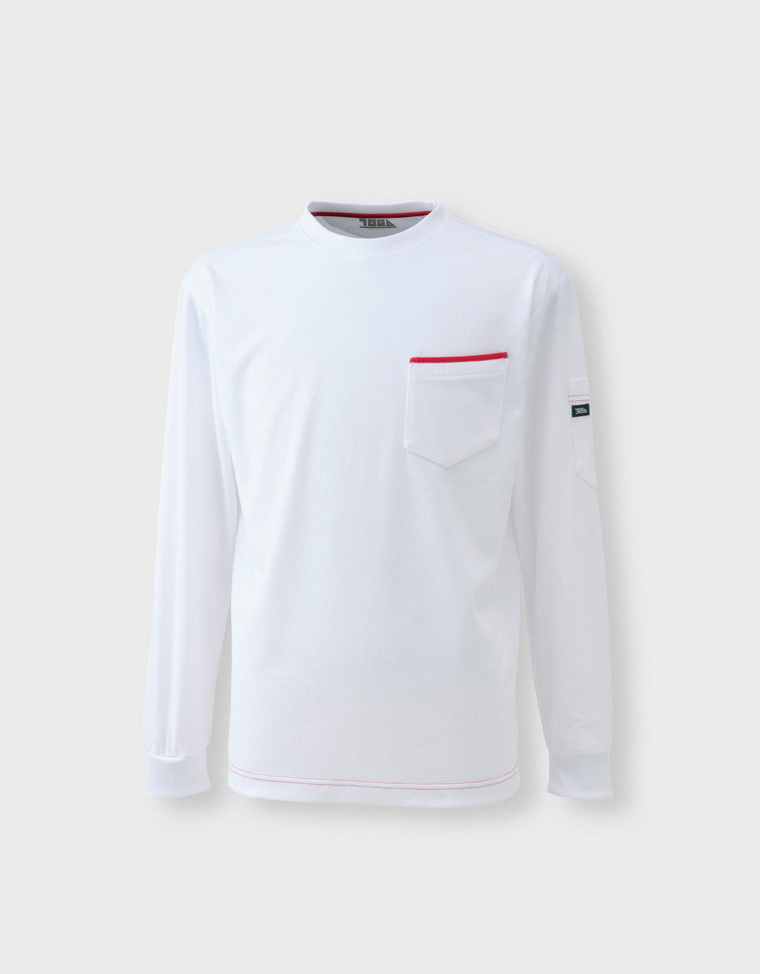 5960-617 長袖Tシャツ – TORAICHI ONLINE STORE