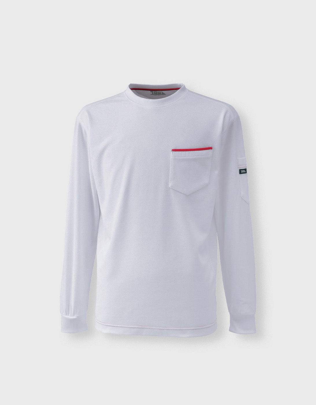 5960-617 長袖Tシャツ – TORAICHI ONLINE STORE