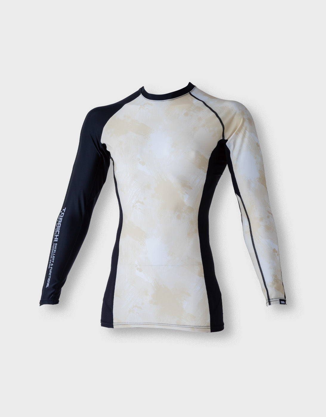 5987-617 長袖クルーネックTシャツ – TORAICHI ONLINE STORE