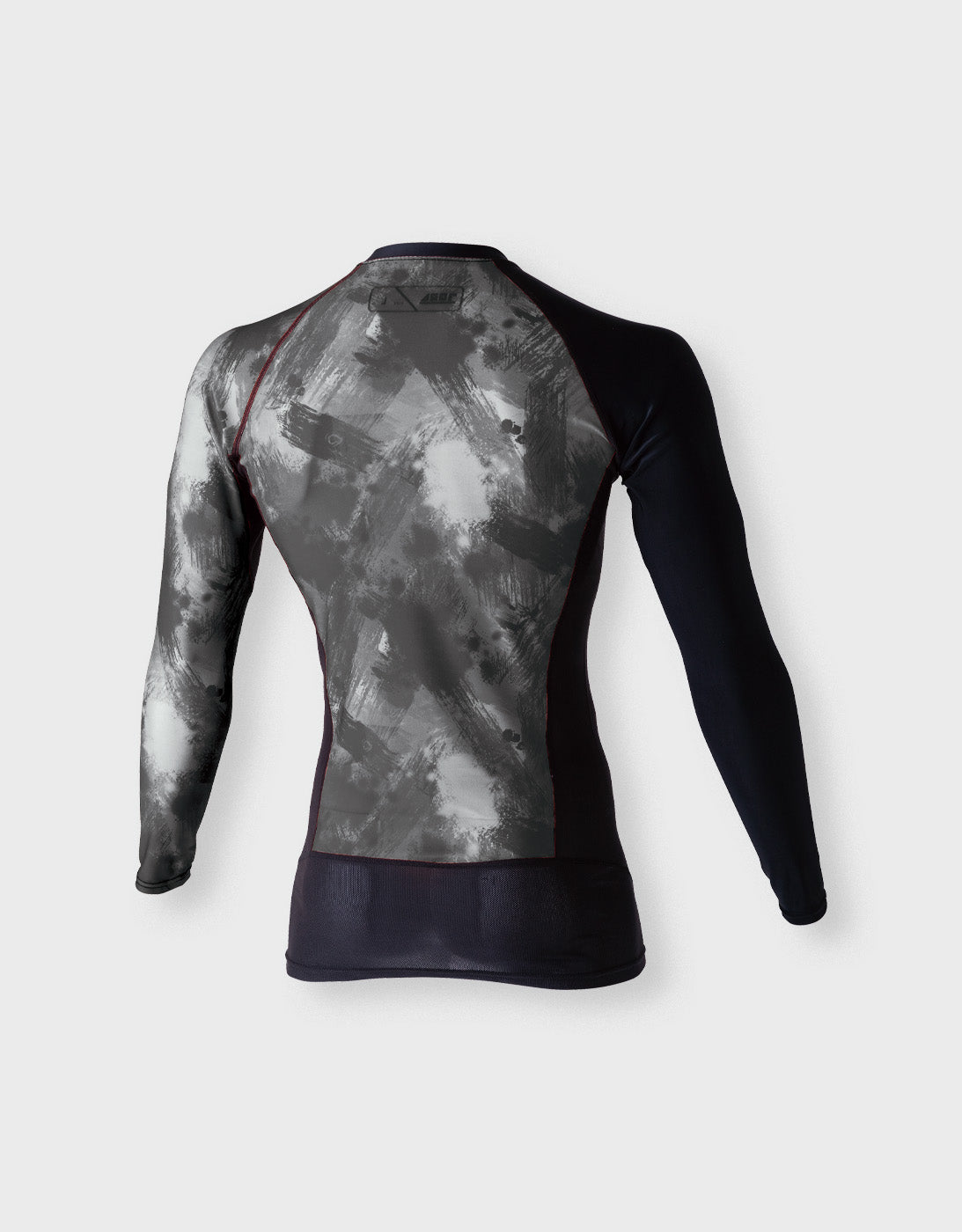 5987-617 長袖クルーネックTシャツ – TORAICHI ONLINE STORE