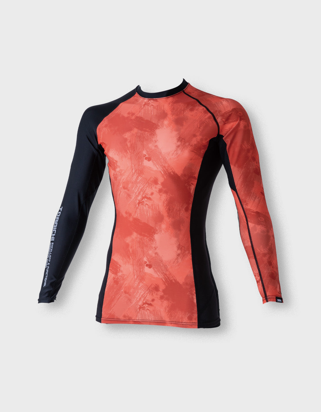 5987-617 長袖クルーネックTシャツ – TORAICHI ONLINE STORE