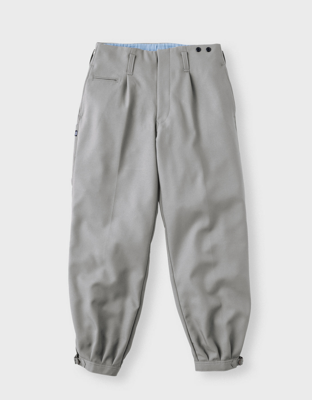 7030-406 ニッカズボン – TORAICHI ONLINE STORE