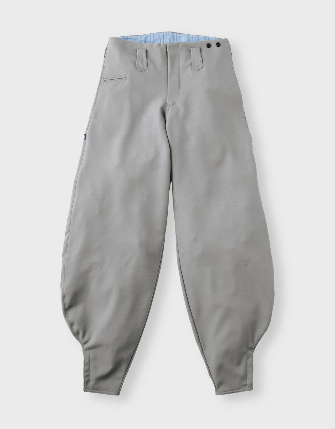 7030-448 細身超超ロング八分 – TORAICHI ONLINE STORE