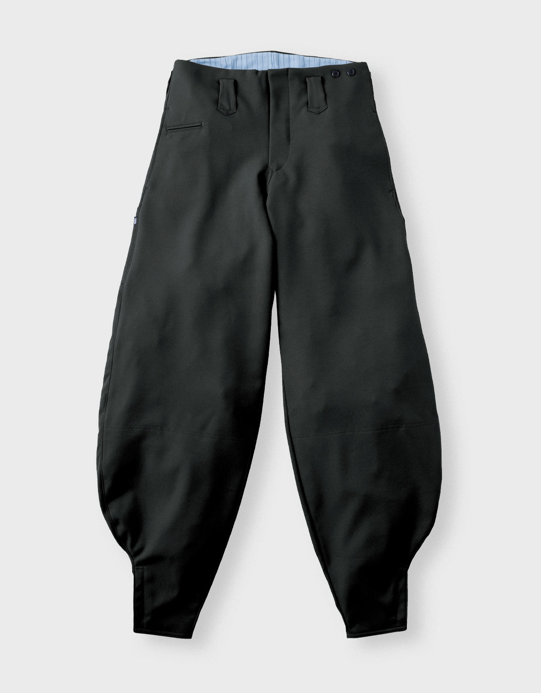 7030-448 細身超超ロング八分 – TORAICHI ONLINE STORE