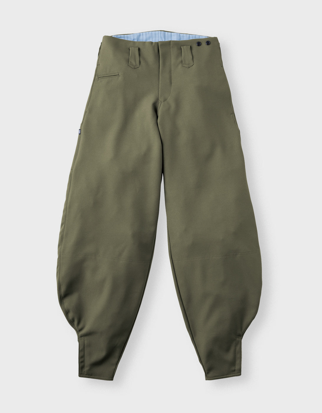 7030-448 細身超超ロング八分 – TORAICHI ONLINE STORE