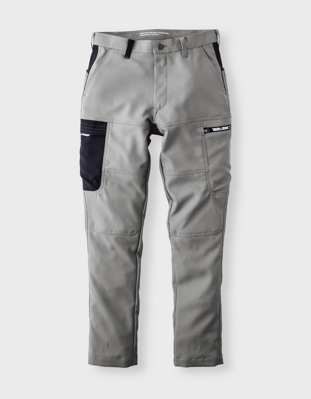 7030-219 カーゴパンツ – TORAICHI ONLINE STORE