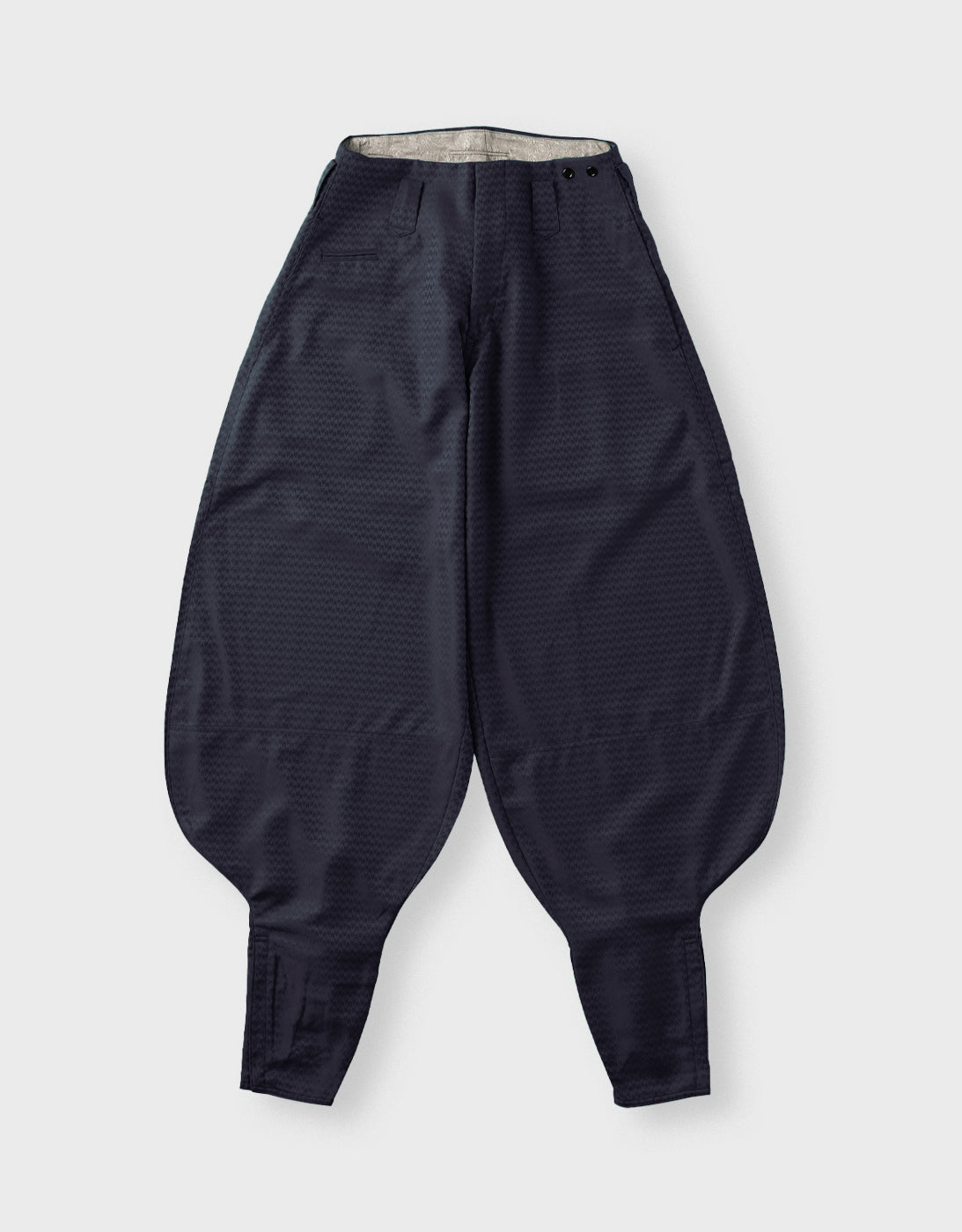 7260-418 超超ロング八分 – TORAICHI ONLINE STORE