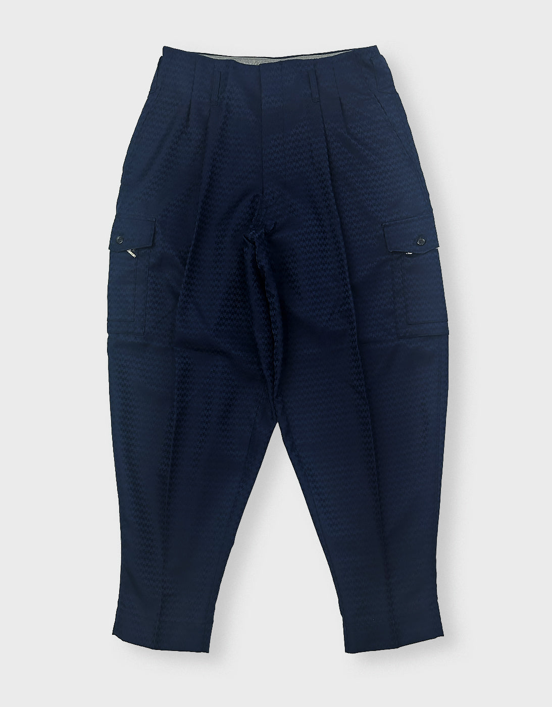 WORK – TORAICHI ONLINE STORE