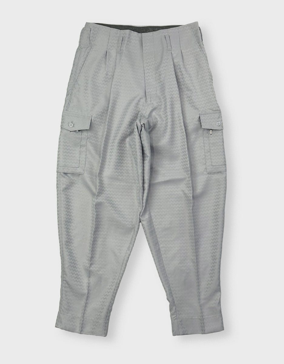 7260-234 高所用K-1パンツ – TORAICHI ONLINE STORE