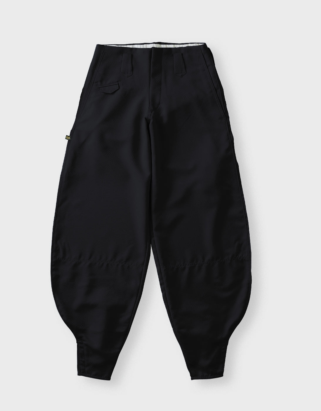 7460-448 細身超超ロング八分 – TORAICHI ONLINE STORE