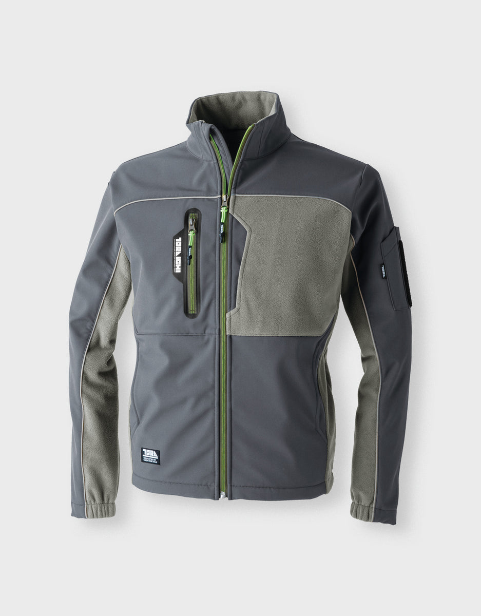 7940-129 防寒ブルゾン – TORAICHI ONLINE STORE