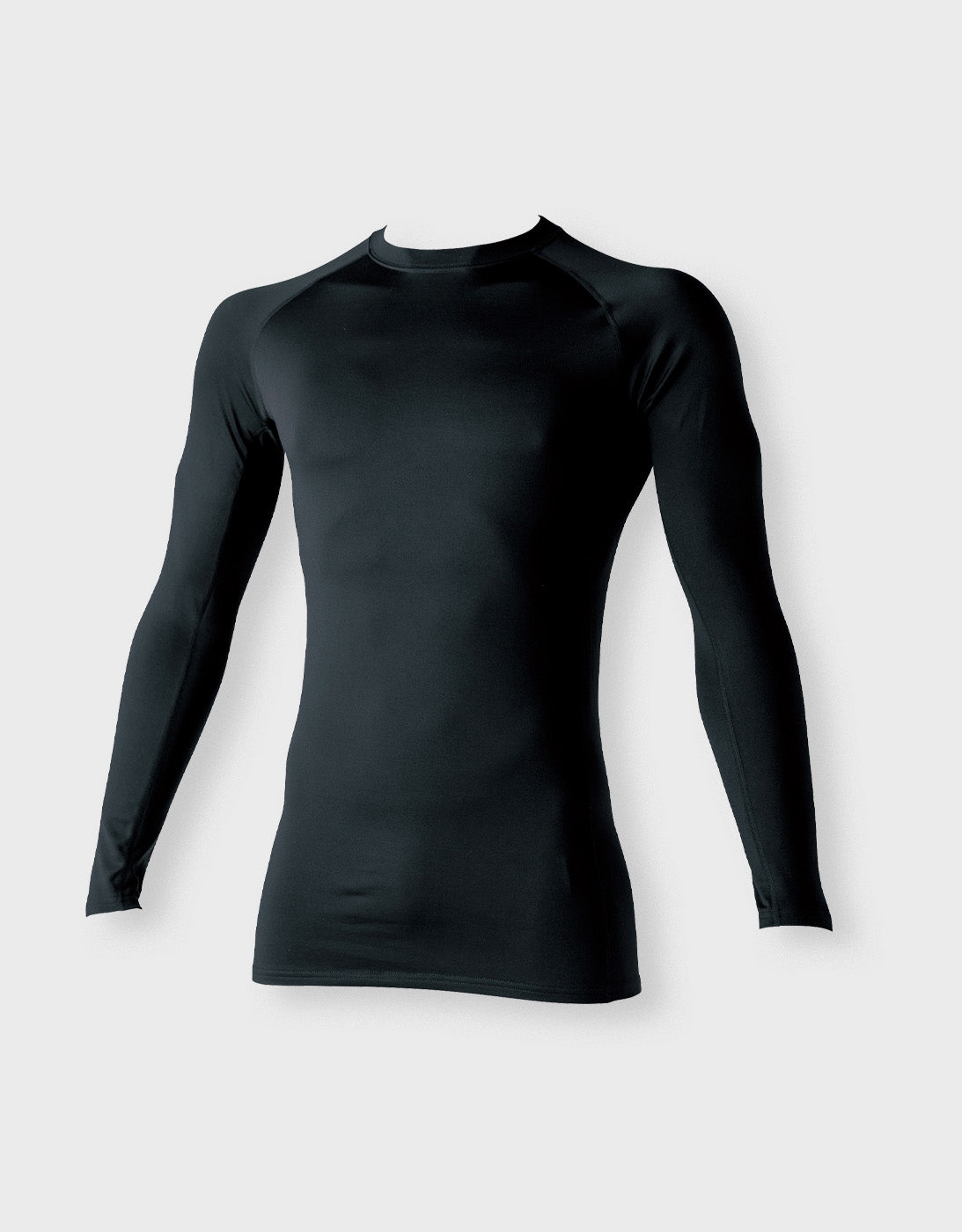 7951-617 長袖クルーネックTシャツ – TORAICHI ONLINE STORE