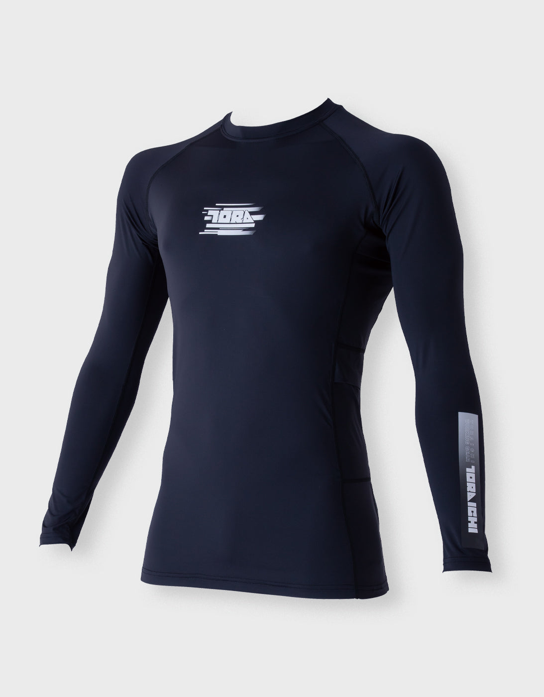7964-617 長袖クルーネックTシャツ– TORAICHI ONLINE STORE
