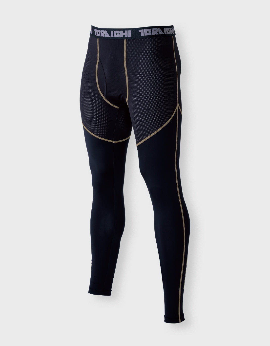 for_web_7996_Longtights_col_70