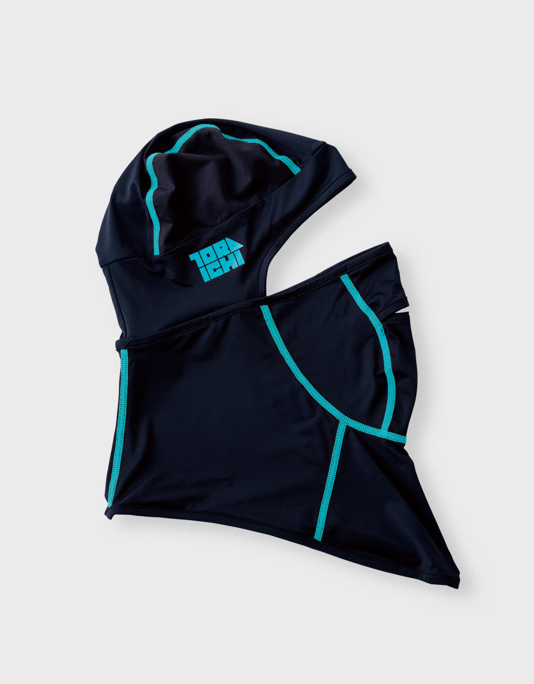 ライチ1万円値下❗️実付❗️34篤姫　耐寒性 ライチ1万円値下❗️実付❗️34篤姫 耐寒性 ライチ11000