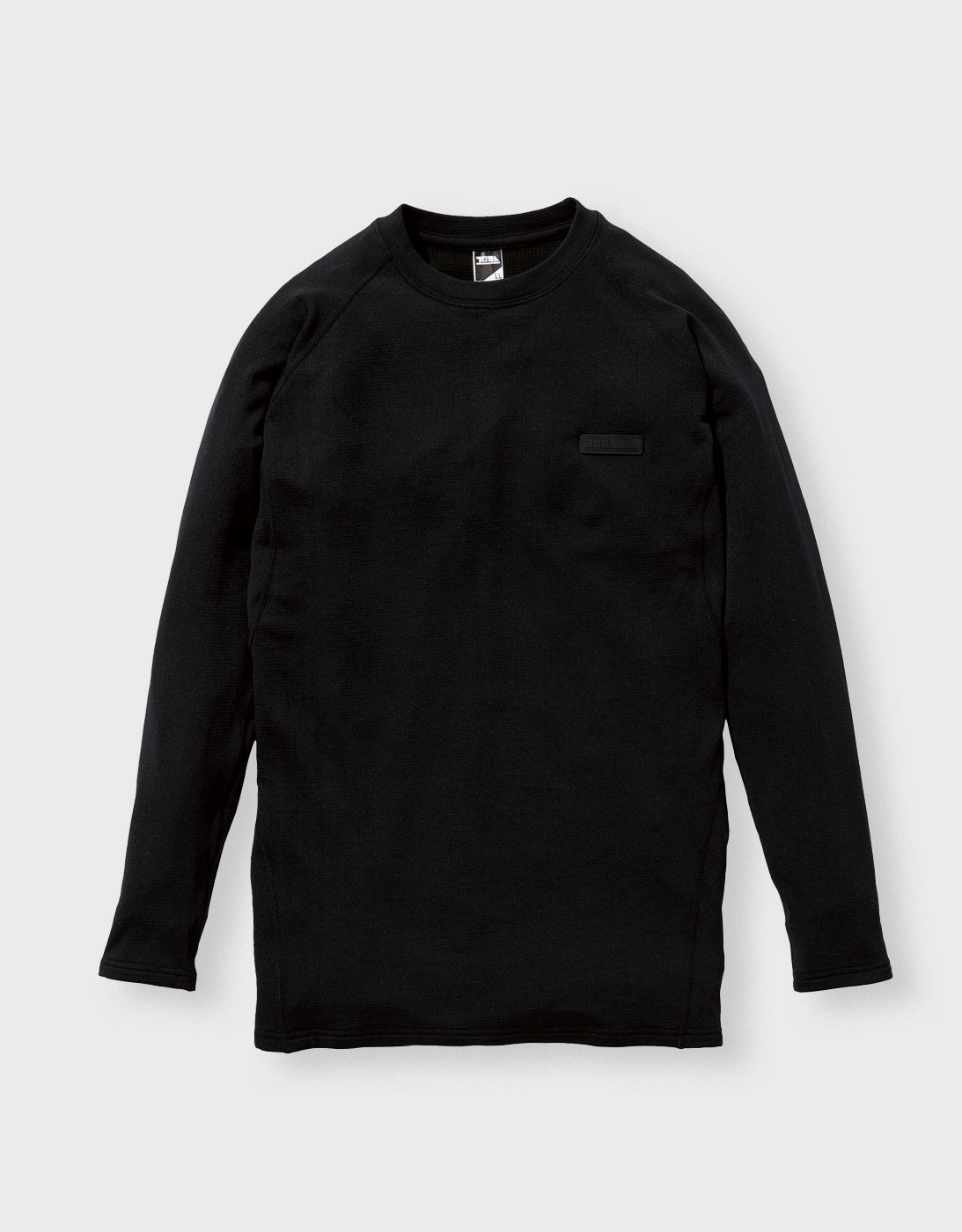 7998-617 長袖クルーネックTシャツ – TORAICHI ONLINE STORE